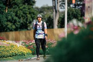 BIB: 
                            <button type="button" onclick="openModal(26005471)" class="btn btn-primary btn-sm float-right btn-popup" data-toggle="modal" data-target=".modal-high-quality">
                        <i class="fas fa-shopping-cart"></i> Add to Cart
                    </button>
                                            <button type="button" onclick="isThisMe(26005471, true)" class="btn btn-success btn-sm float-right btn-popup btn-isme hidden" data-toggle="tooltip" data-placement="bottom" title="นี่คือรูปของคุณใช่ไหม คลิกที่นี่เพื่อเอาเข้าอัลบั้ม">
                        <i class="fas fa-plus"></i> Add to album
                    </button>
                    <button type="button" onclick="isThisMe(26005471, false)" class="btn btn-warning btn-sm float-right btn-popup btn-isnotme hidden">
                        <i class="fas fa-ban"></i> Remove from album
                    </button>